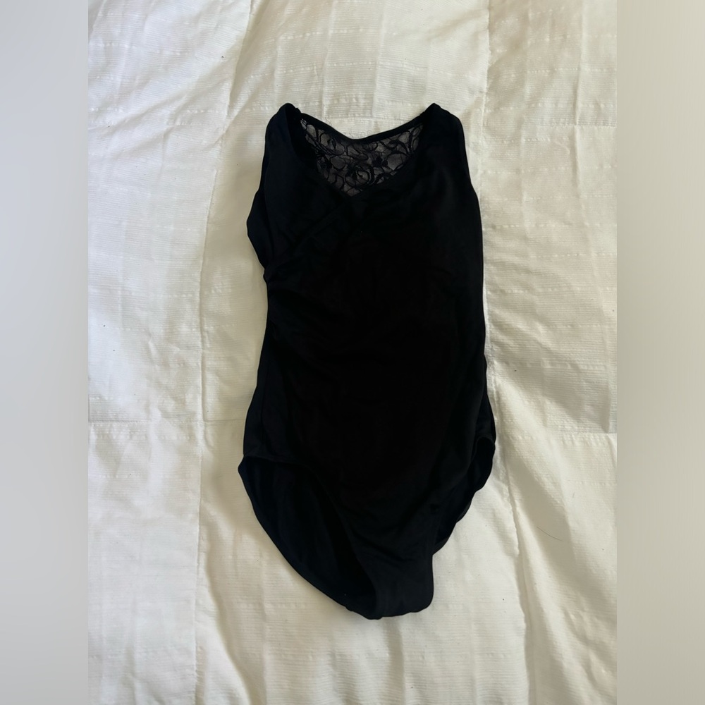 XS/S DANCE BALLET LEOTARDS, BUY THREE GET ONE FREE, MULTIPLE LISTINGS